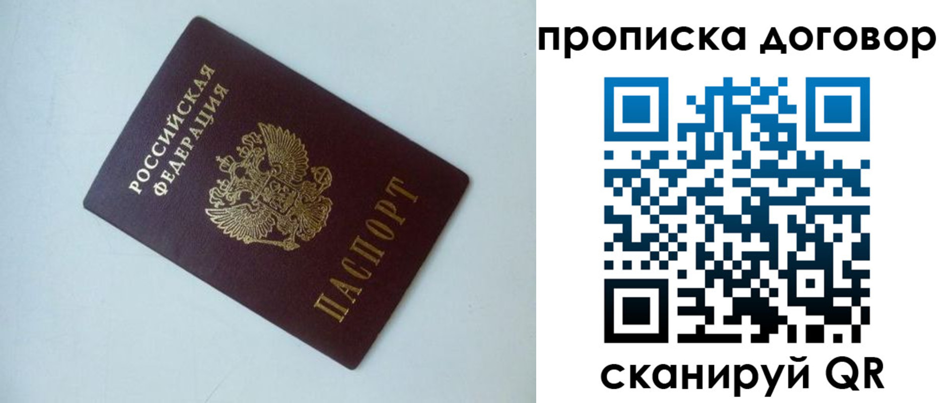 прописка для школы в Черногорске